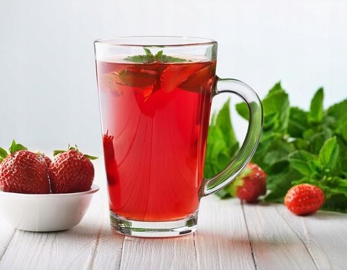 SZKLANKI DO KAWY LATTE Macchiato +ŁYŻECZKI ZESTAW na Arena.pl