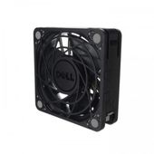 DELL wentylator do R920 R930 - P4HPY