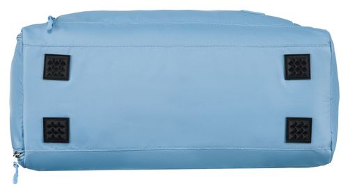 torpa podróżna ptn 24427-8311 blue na Arena.pl