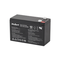 Akumulator żelowy 12 V / 7 Ah