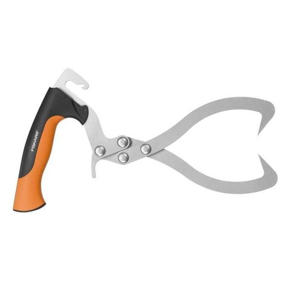 FISKARS KLESZCZE DO DREWNA FS1003625 zdjęcie 2