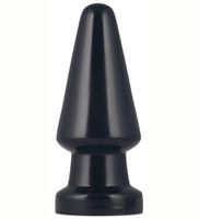 Korek analny Anal Shocker