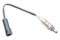 product-compare-62522655