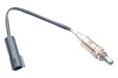 Sonda lambda do FORD ESCORT IV 1.4 1986 1987 1988 1989 1990