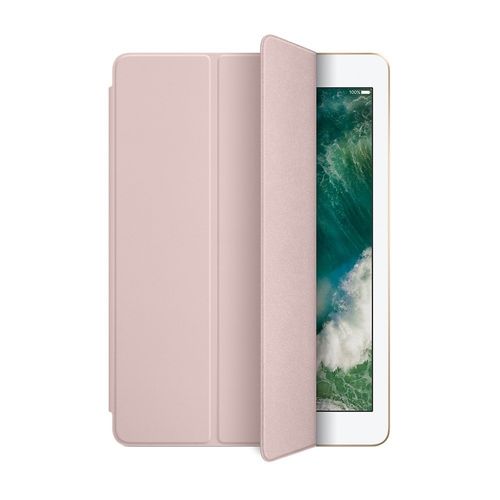 IPad Smart Cover - Pink Sand na Arena.pl