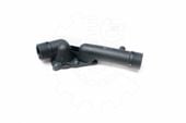 Obudowa termostatu BMW 5 E39 1995 1996 1997 1998 1999 2000 2001 2002 2003