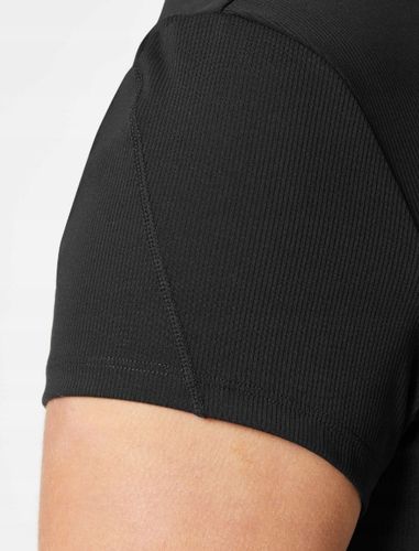 Nike Damska koszulka Basic Advantage S na Arena.pl