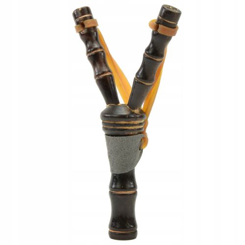 DREWNIANA PROCA na Arena.pl