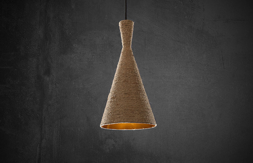 Lampa wisząca STRATFORD na Arena.pl