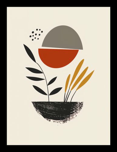 Plakat 15x20cm Świt z Akcentem na Arena.pl