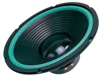 G1201-8 Glosnik 12&quot; DBS-G1201 8 Ohm