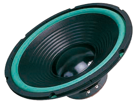 G1201-8 Glosnik 12&quot; DBS-G1201 8 Ohm na Arena.pl