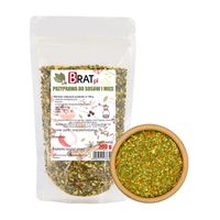 Przyprawa do sosów i mięs 200g