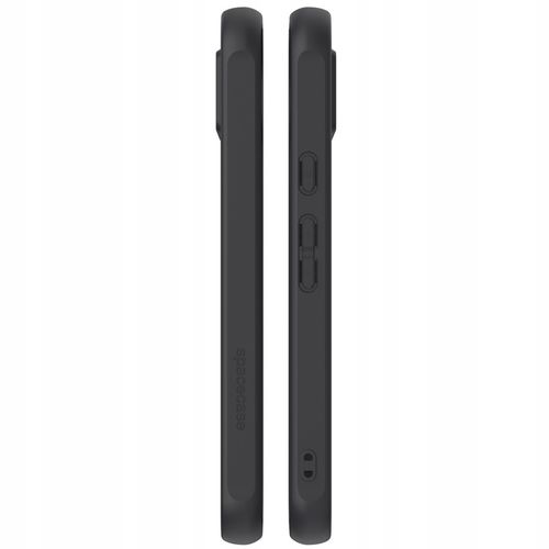 ETUI DO GOOGLE PIXEL 8A HYBRID MAG CASE MAGNETYCZNE MATOWE DO MAGSAFE na Arena.pl