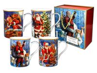 product-compare-55923992