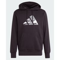 Bluza adidas Camo 3B Hoodie M JM6378 M