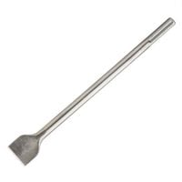 dłuto sds-max 400*50mm - m d-34235