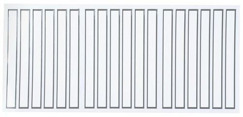 Przyprawnik półokrągły na Arena.pl