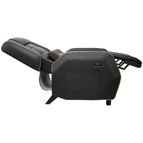 cougar sofa gamingowa ranger pro, royal na Arena.pl