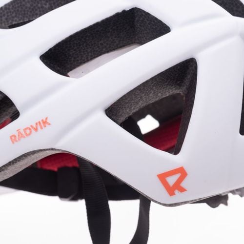 Kask SKJORDE M na Arena.pl