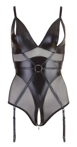 body bondage ring xl na Arena.pl