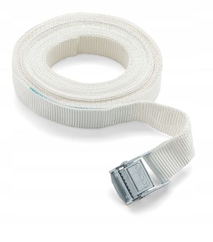 Meliconi Torre Smart L60 Łącznik Pralki Suszarki Uniwersalny z Półką na Arena.pl