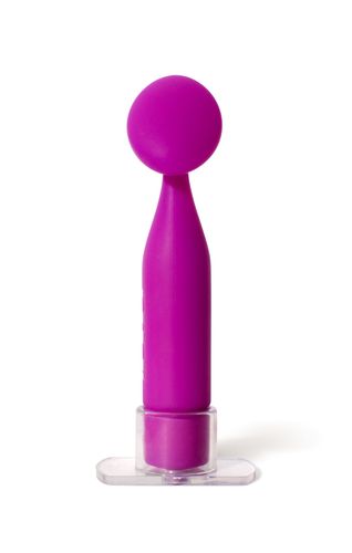 Wibrator - Tickler Vibes Cute Tickler Vibrator na Arena.pl