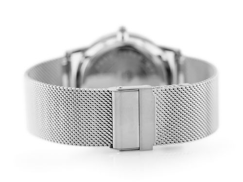 ZEGAREK G. ROSSI - 1874B2-3C1 (zg665a) + BOX na Arena.pl