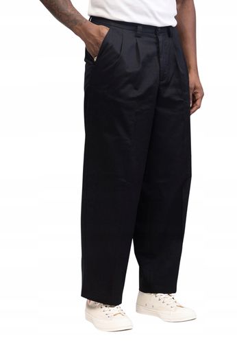 Redefined Rebel REID - Trousers r,38 na Arena.pl