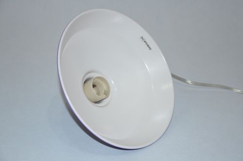 Lampa Wisząca Philips / Massive JANSON na Arena.pl