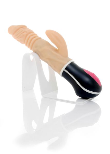 Wibrator-URANUS-USB-12function,up&down vibrator zdjęcie 10