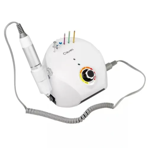 FREZARKA DO PANOKCI MANICURE PEDICURE MOCNA 65W na Arena.pl