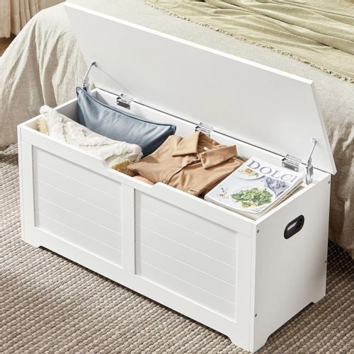 Skrzynia - LSB061T10 na Arena.pl