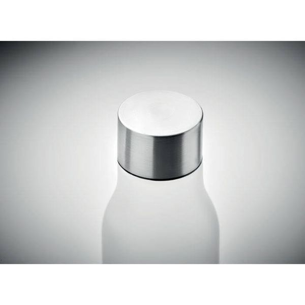 Butelka RPET 600 ml zdjęcie 5
