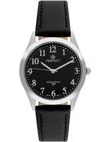 Zegarek Damski PERFECT GX004-05