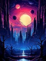 product-compare-59374511