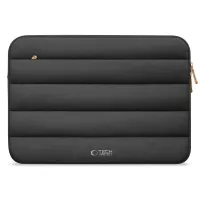 product-compare-64470578