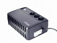 Energenie Zasilacz Awaryjny Ups Desktop Ups 1000VA
