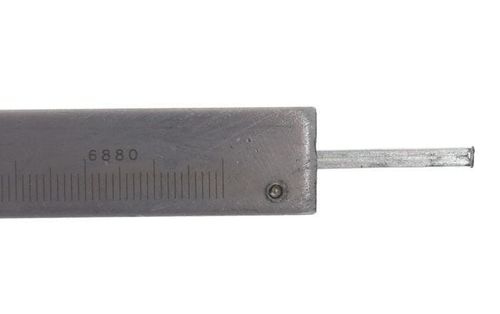 suwmiarka analogowa noniuszowa kd10298 na Arena.pl
