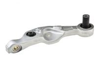 product-compare-61734345