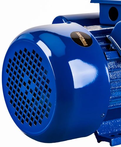 silnik elektryczny 3,0kw 220v kd1804 na Arena.pl