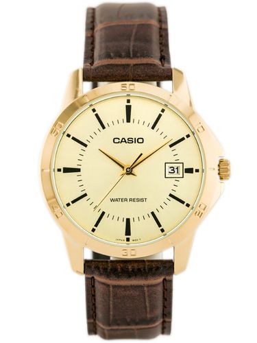 CASIO MTP-V004GL 9A (zd046c) na Arena.pl