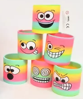 product-compare-64468256