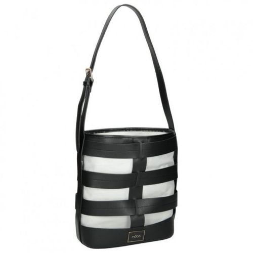 Worek NBAG-G1930-CM20 na Arena.pl