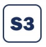 ZAWÓR KULOWY KUREK 1" DN25 MOSIĘŻNY ZE ŚRUBUNKIEM I DŁAWICĄ MOTYLEK na Arena.pl