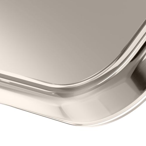 apple iphone 15 pro max - 3mk clear magcase na Arena.pl