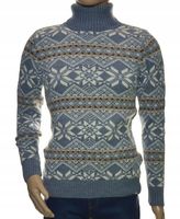 product-compare-57238981