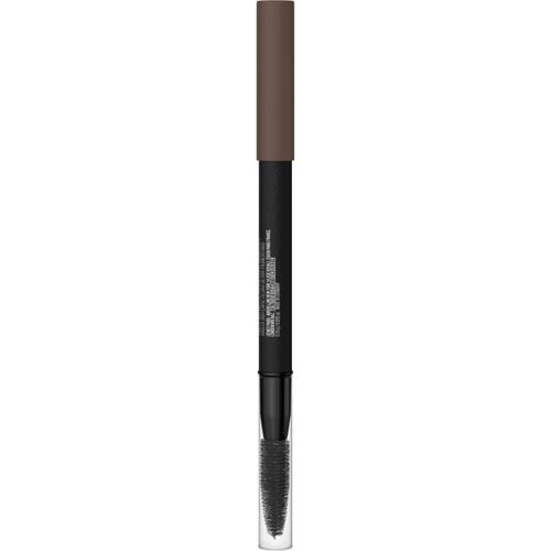 Kredka Do Brwi Maybelline 07 Deep Brown na Arena.pl