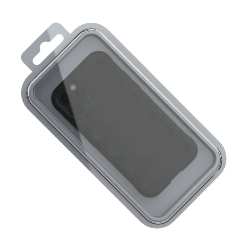 magic shield case etui do iphone 14 plus elastyczny pancerny na Arena.pl