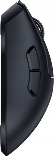 Myszka Razer DeathAdder V3 Pro + HyperPolling Dongle na Arena.pl